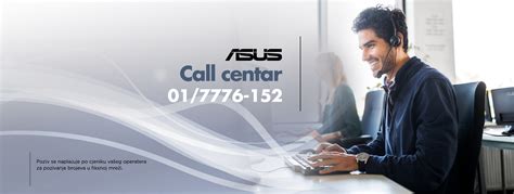 asus call center